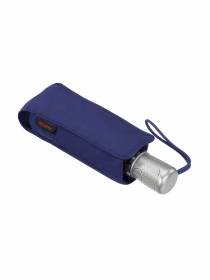 Парасолька Samsonite модель CK101004 Фото