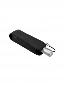 Парасолька Samsonite модель CK109203 Фото