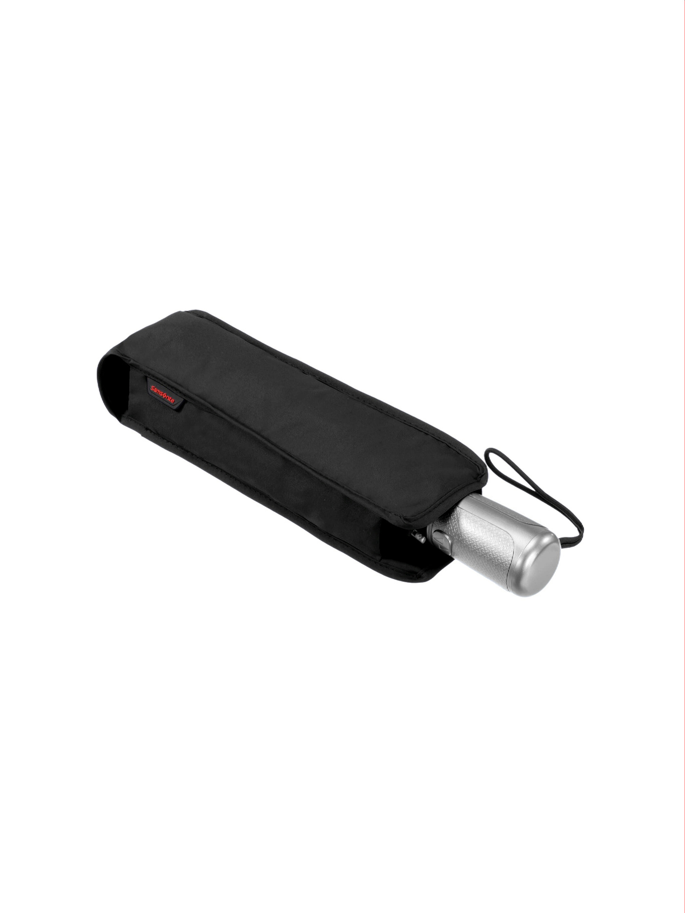 Парасолька Samsonite модель CK109203 Фото