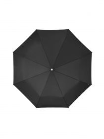 Парасолька Samsonite модель CK109203 Фото