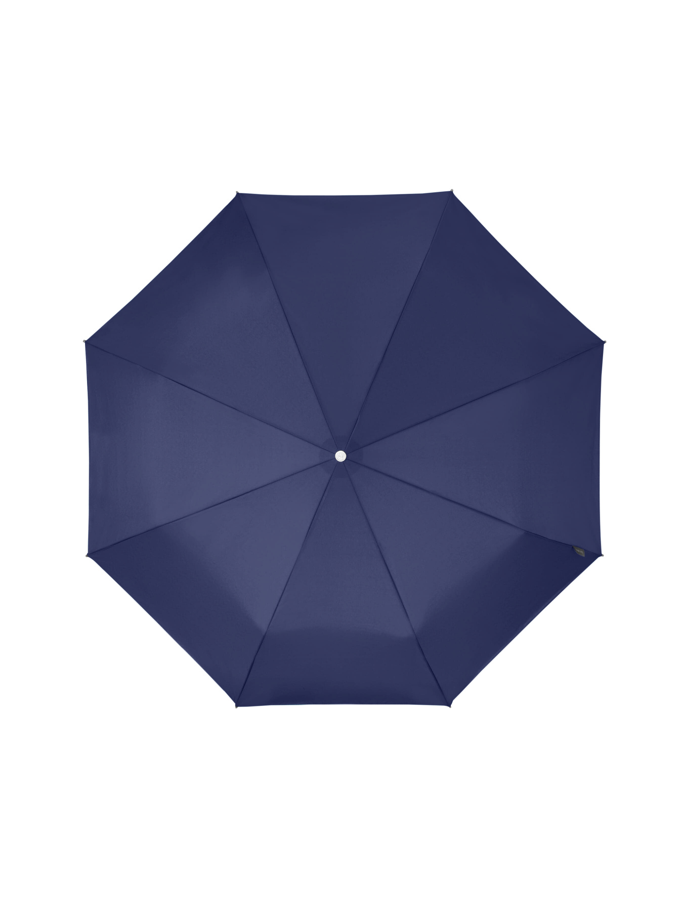 Парасолька Samsonite модель CK101203 Фото