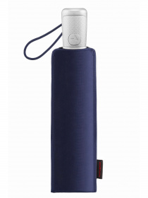 Парасолька Samsonite модель CK101203 Фото