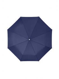 Парасолька Samsonite модель CK101203 Фото