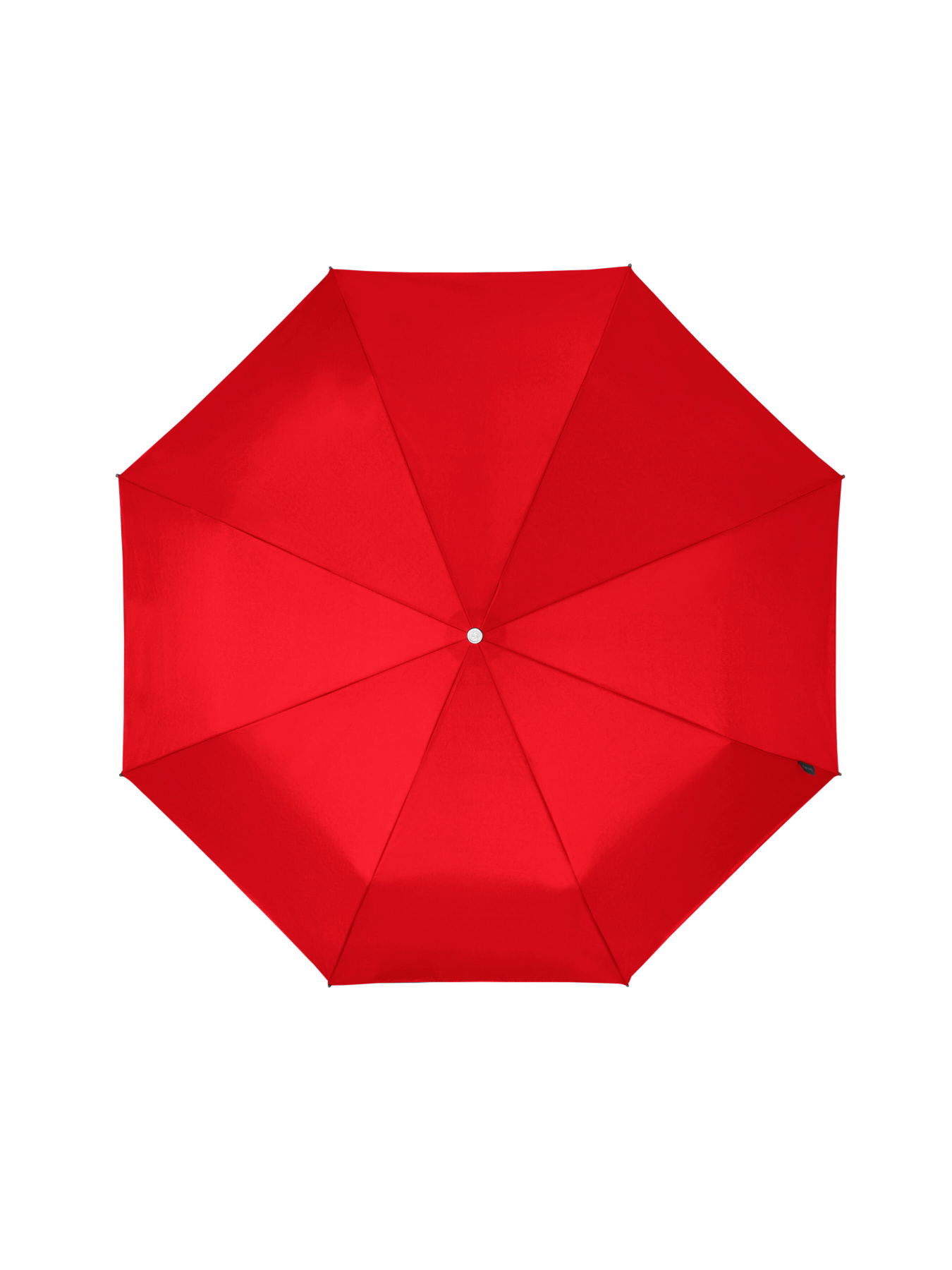 Парасолька Samsonite модель CK110203 Фото