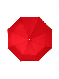 Парасолька Samsonite модель CK110203 Фото