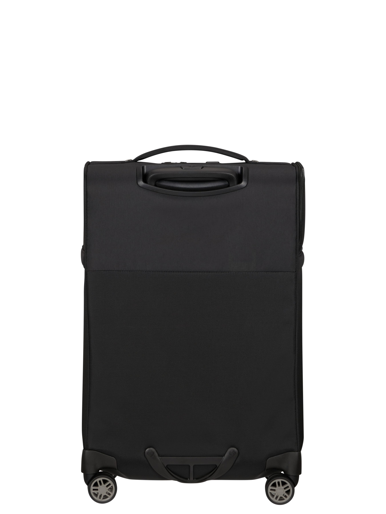 Чемодан Samsonite модель KE009002 Фото