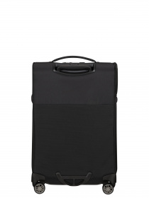 Чемодан Samsonite модель KE009002 Фото