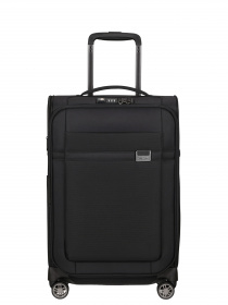 Чемодан Samsonite модель KE009002 Фото