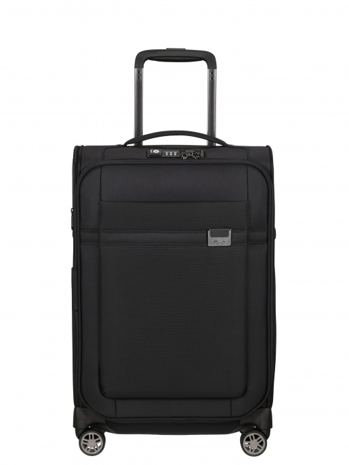 Чемодан Samsonite модель KE009002 Фото