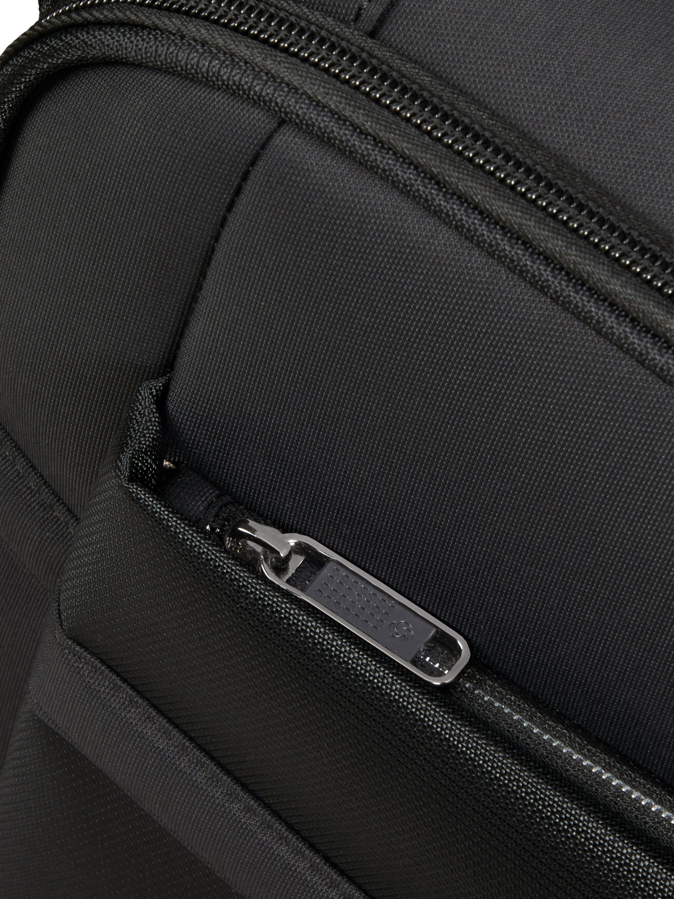 Валіза Samsonite модель KE009002 Фото