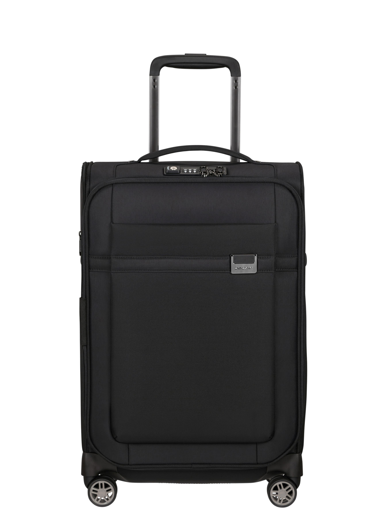 Валіза Samsonite модель KE009002 Фото