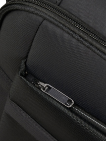 Валіза Samsonite модель KE009002 Фото