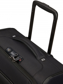 Валіза Samsonite модель KE009002 Фото