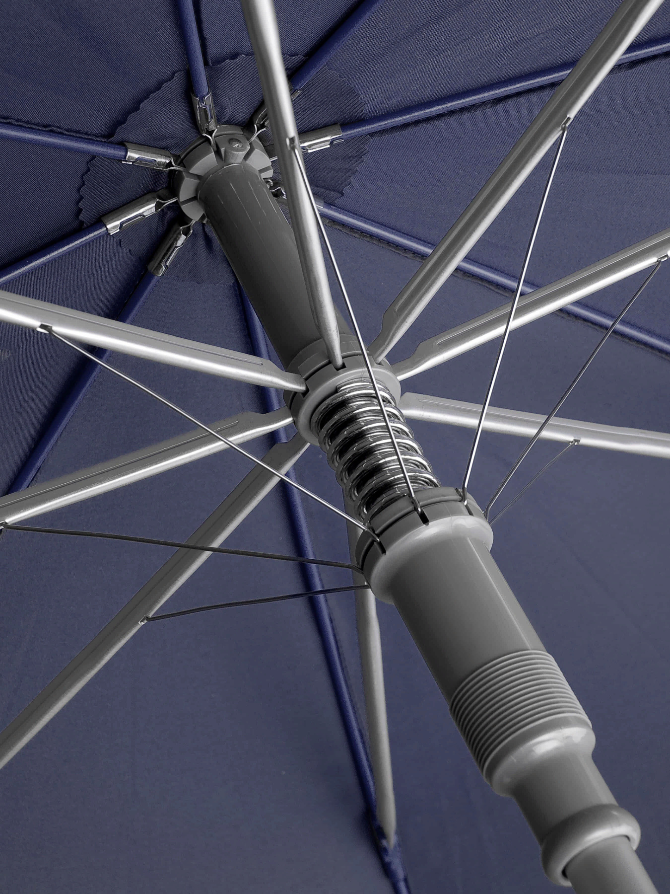 Парасолька-тростина Samsonite модель CK101002 Парасолька-тростина Samsonite модель CK101002 Фото