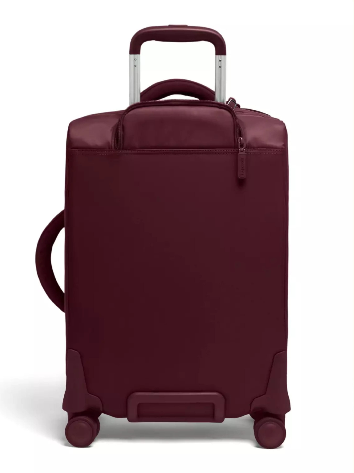 Чемодан Lipault модель P9100001 Фото