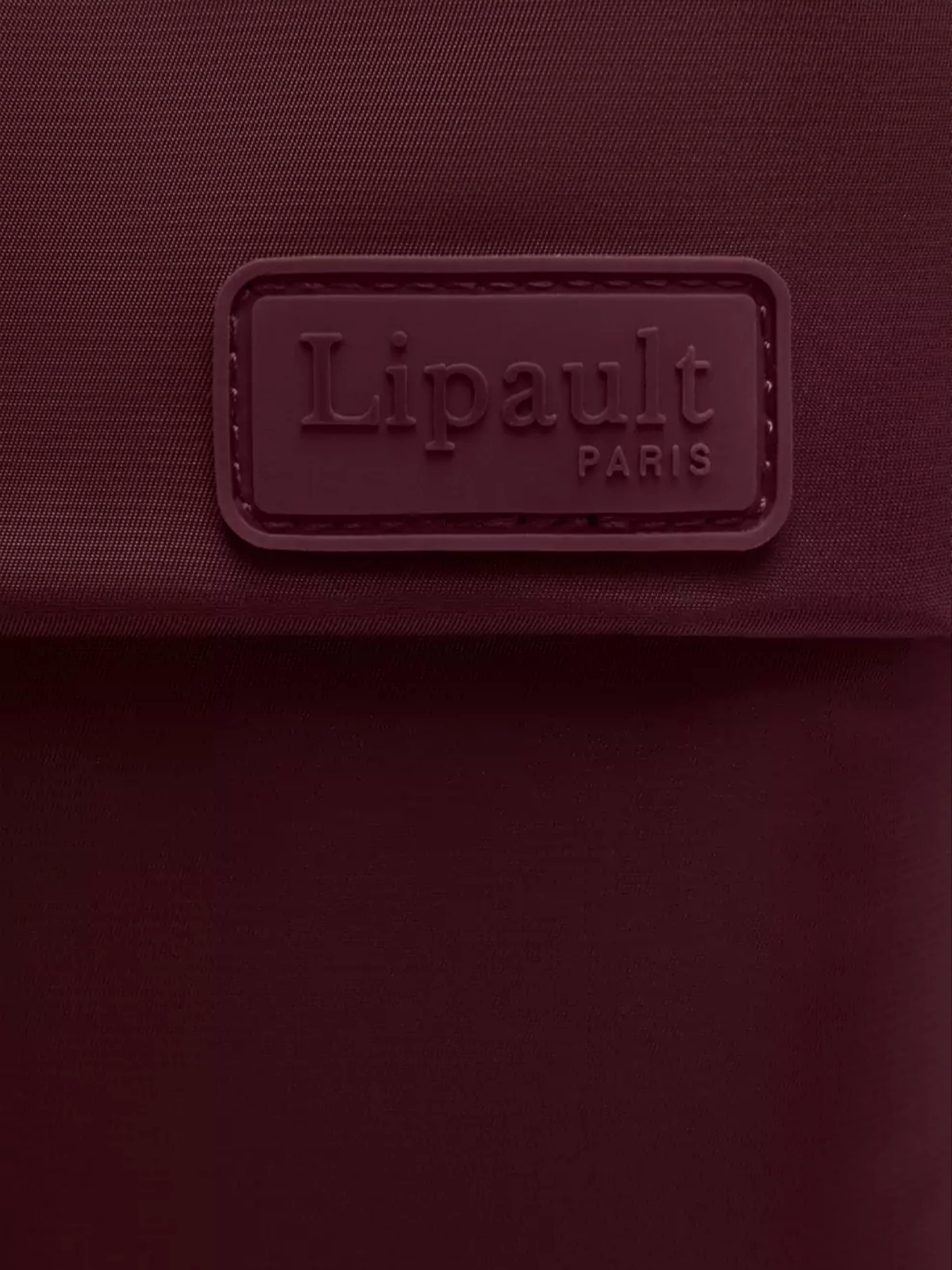 Чемодан Lipault модель P9100001 Фото