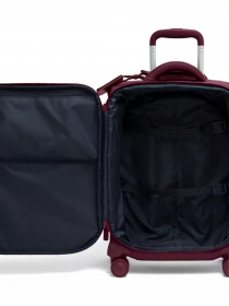 Чемодан Lipault модель P9100001 Фото