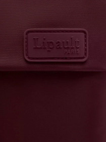 Чемодан Lipault модель P9100001 Фото