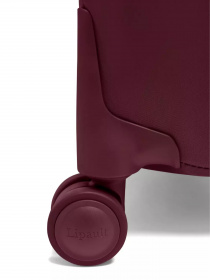 Чемодан Lipault модель P9100001 Фото