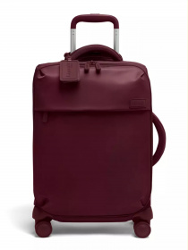 Чемодан Lipault модель P9100001 Фото