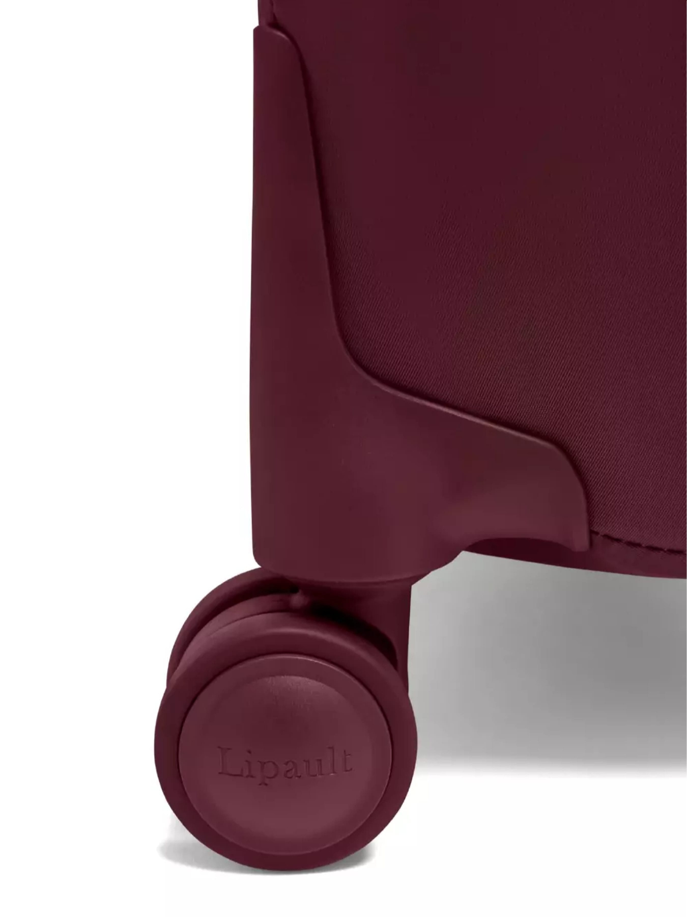 Валіза Lipault модель P9100001 Фото