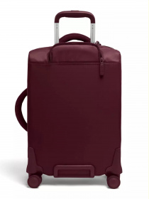 Валіза Lipault модель P9100001 Фото