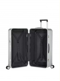 Чемодан Samsonite модель CS008005 Фото