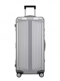 Валіза Samsonite модель CS008005 Фото