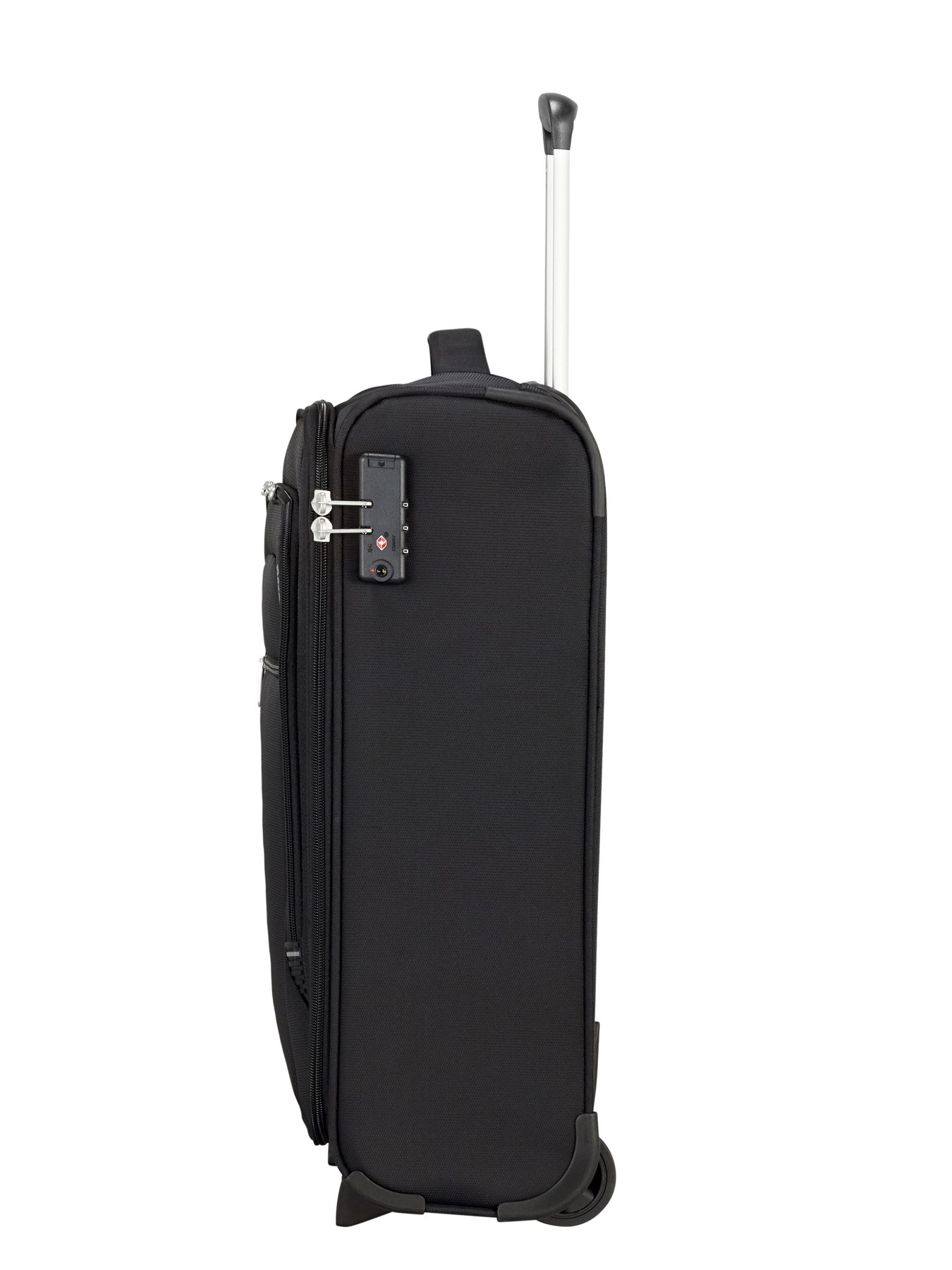 Чемодан American Tourister модель MA319001 Фото