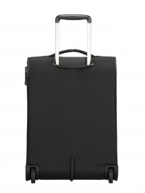 Чемодан American Tourister модель MA319001 Фото