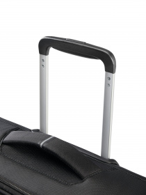 Чемодан American Tourister модель MA319001 Фото