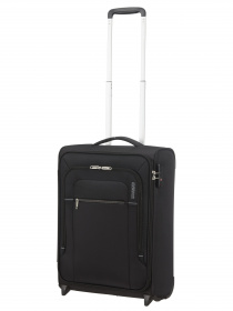 Чемодан American Tourister модель MA319001 Фото