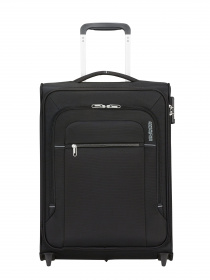 Чемодан American Tourister модель MA319001 Фото
