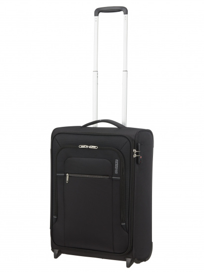 Валіза American Tourister модель MA319001 — фото 6 - INTERTOP