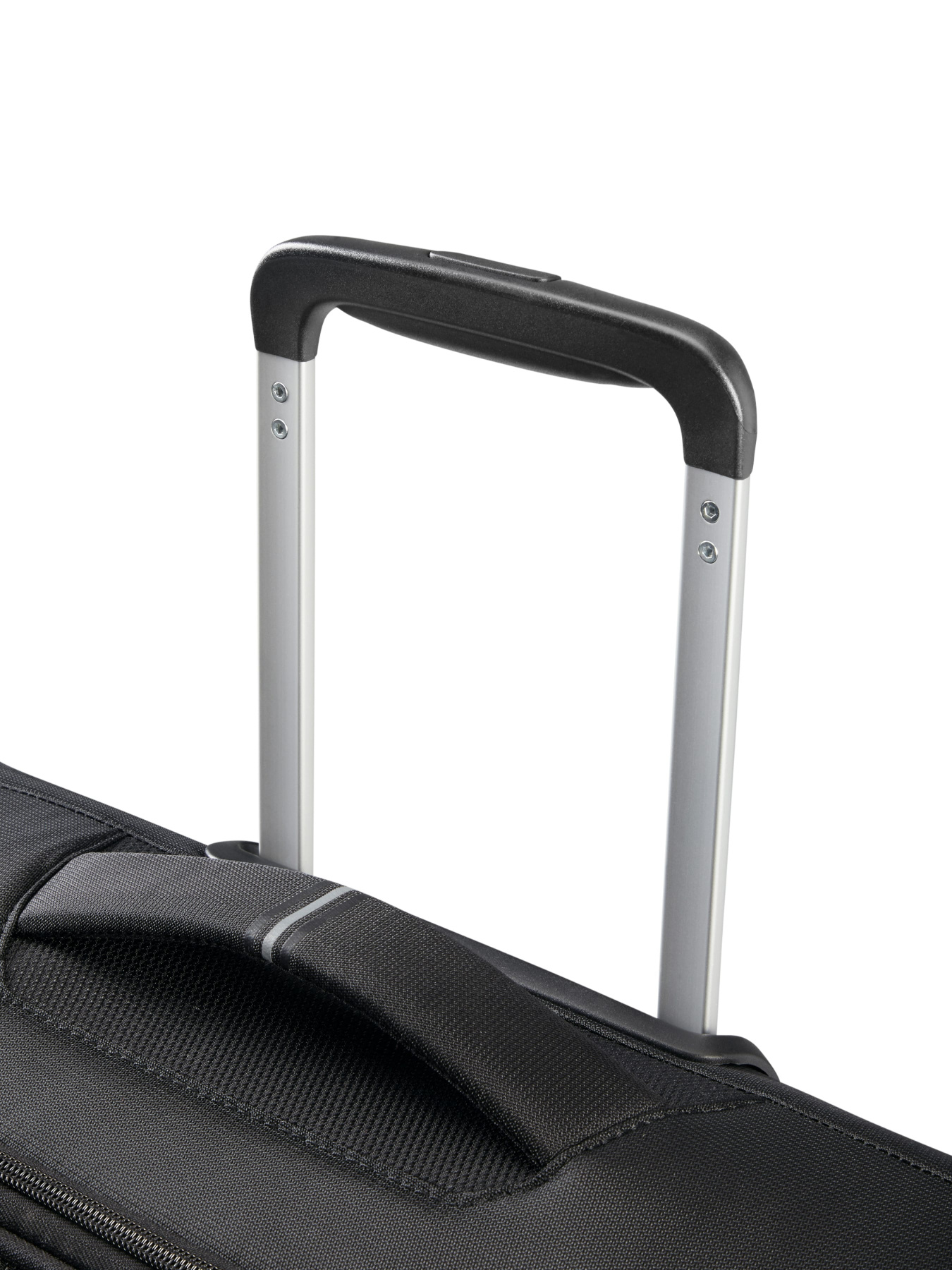 Валіза American Tourister модель MA319001 Фото