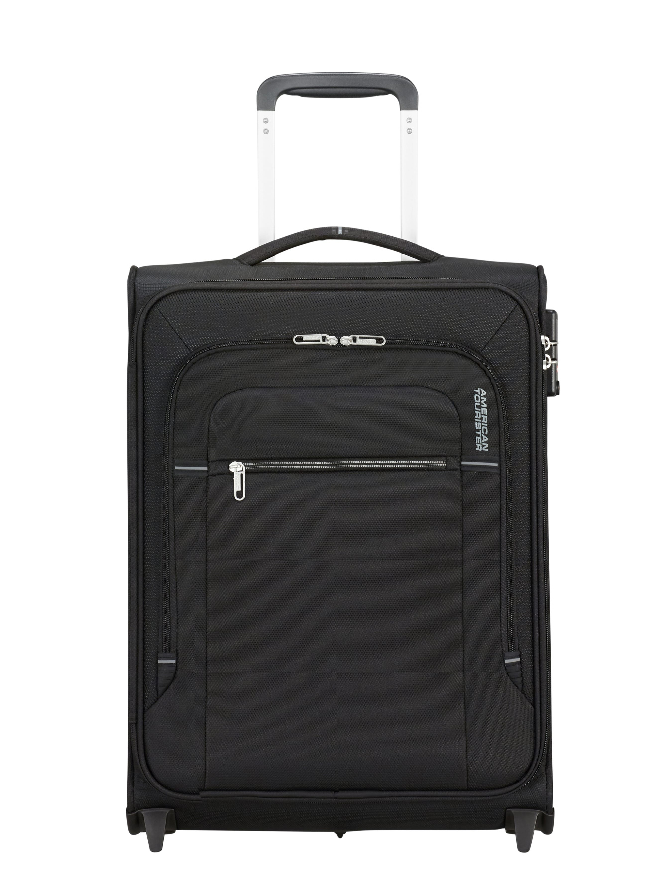 Валіза American Tourister модель MA319001 Фото