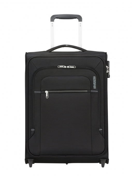 Дорожные сумки и чемоданы American Tourister модель MA319001 Фото
