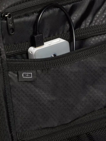 Валіза Samsonite модель KF180001 Фото