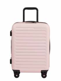 Валіза Samsonite модель KF180001 Фото