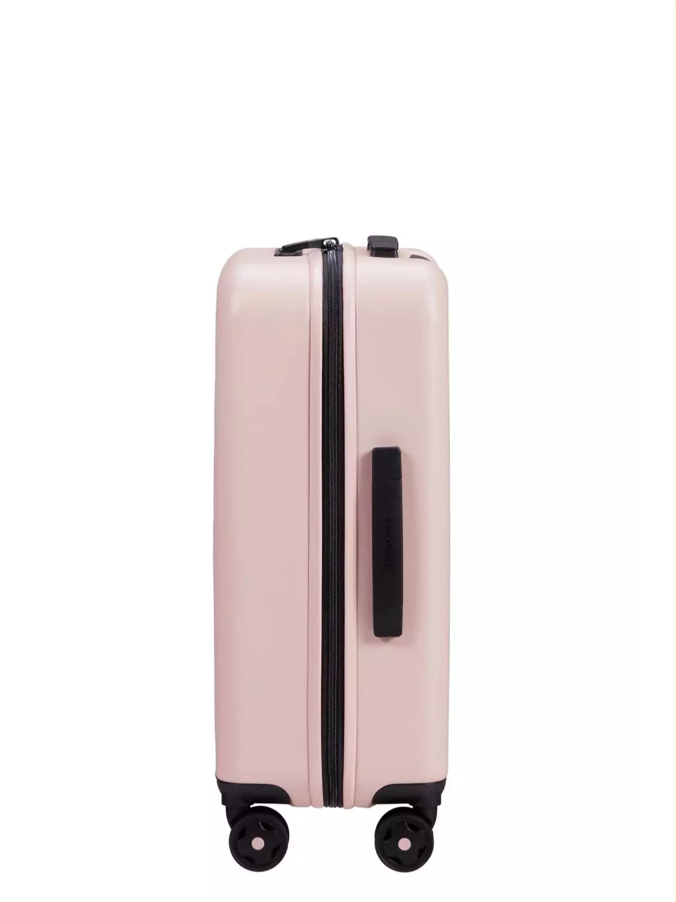 Валіза Samsonite модель KF180001 Фото