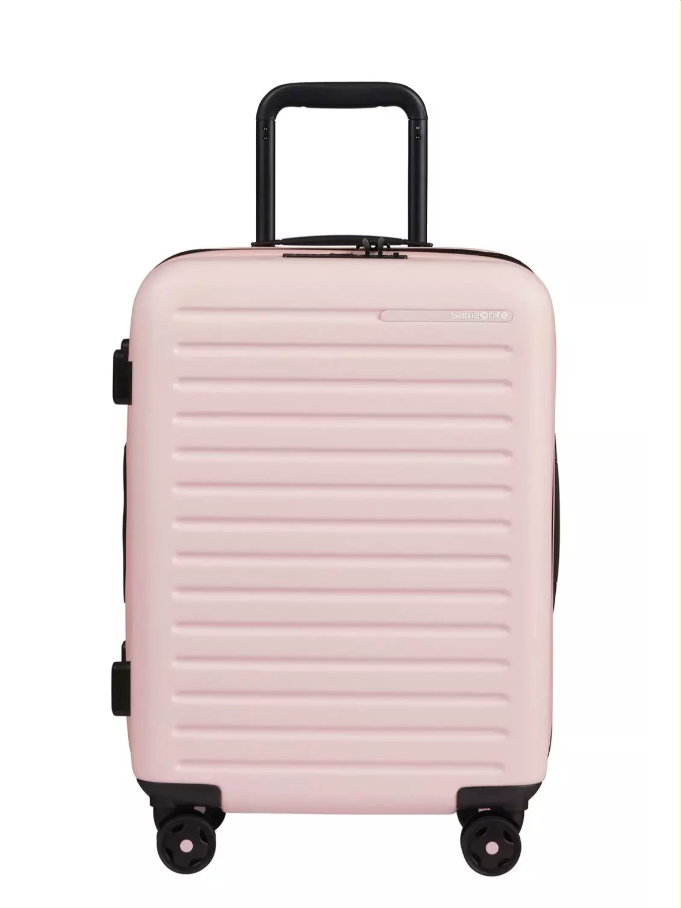 Валіза Samsonite модель KF180001 Фото