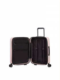 Валіза Samsonite модель KF180001 Фото