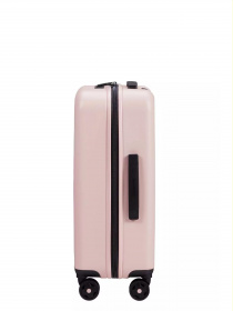 Валіза Samsonite модель KF180001 Фото