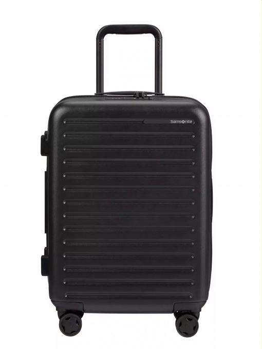 Дорожные сумки и чемоданы Samsonite модель KF109001 Фото
