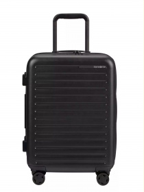 Валіза Samsonite модель KF109001 Фото