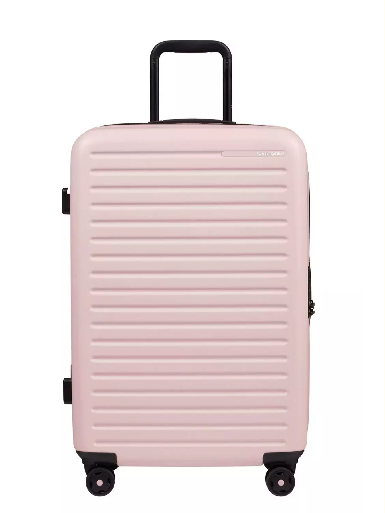 Валіза Samsonite модель KF180002 Фото