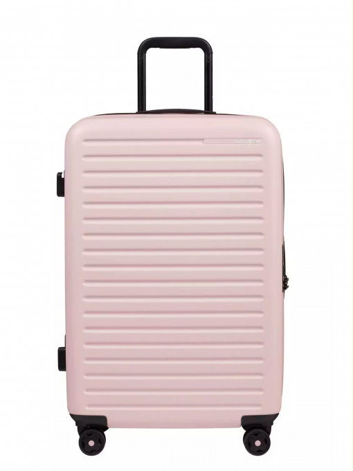 Чемодан Samsonite модель KF180002 Фото
