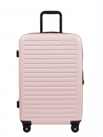 Валіза Samsonite модель KF180002 Фото