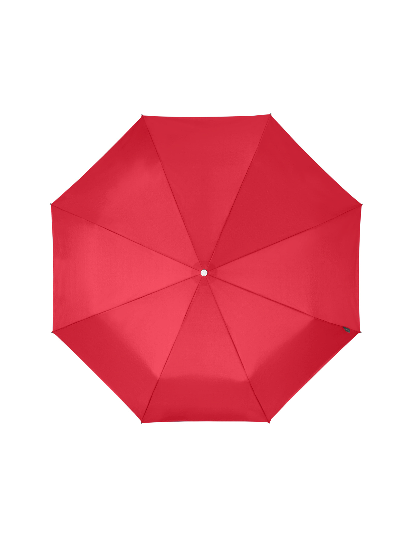 Парасолька Samsonite модель CK150203 Фото