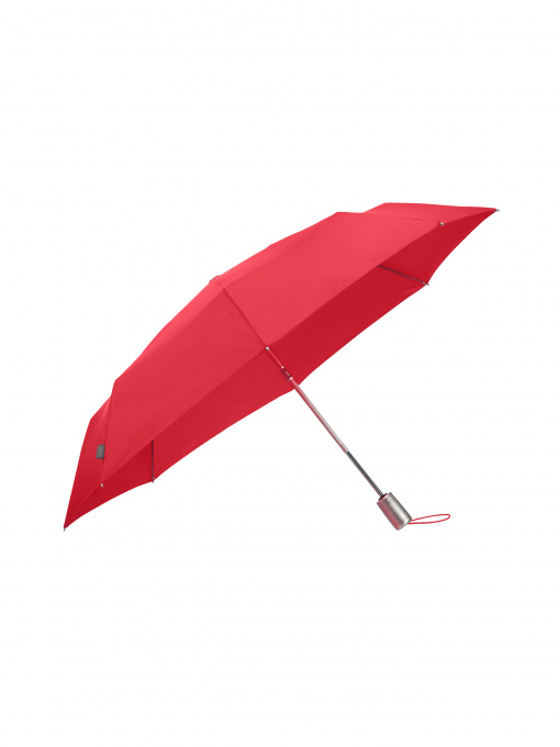 Зонт Samsonite модель CK150203 Фото